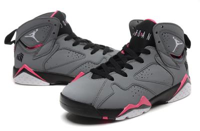 cheap air jordan 7 cheap no. 178